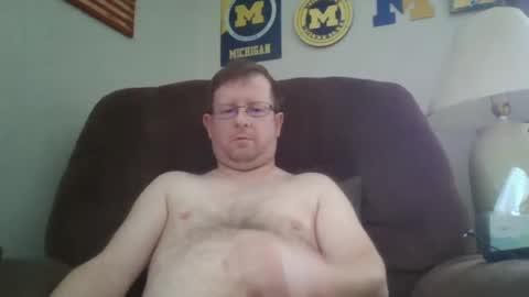 Jeremy online show from February 15, 3:39 pm