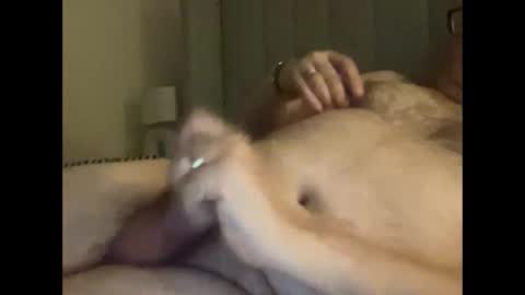 bigtone2_1968 online show from November 1, 6:39 am