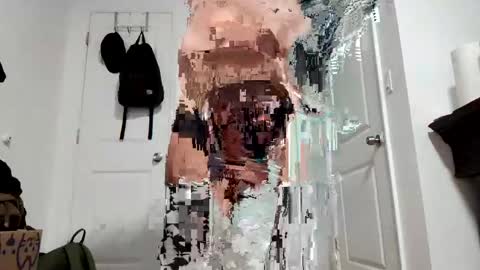 bigtopcircus online show from September 26, 3:26 am