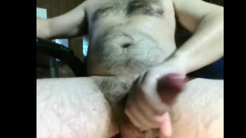 trick online show from November 27, 2:21 pm