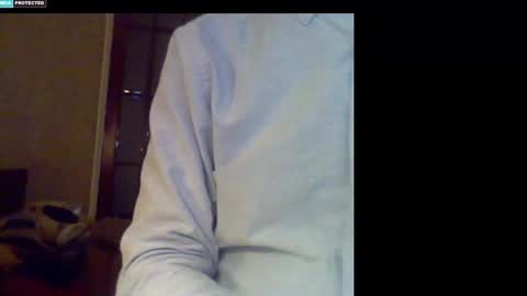 bigukphallus online show from January 2, 4:02 pm