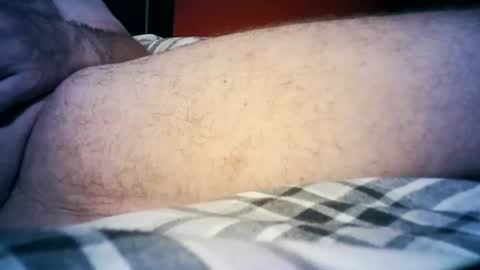 Biguy online show from October 5, 2:04 am