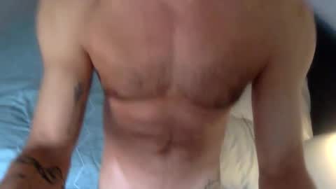 bigvega79 online show from April 28, 1:27 pm