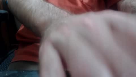 bigwc02 online show from March 10, 3:56 am