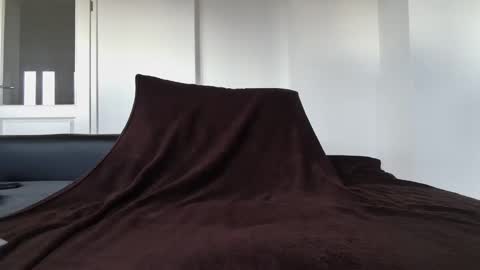 bigwhitecock_1989 online show from December 18, 11:56 am