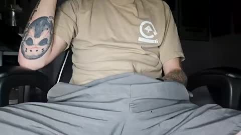 Onlyfans redheadedwhitedick online show from November 4, 4:46 am