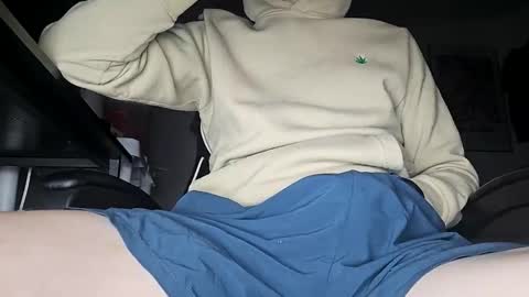 Onlyfans redheadedwhitedick online show from November 13, 4:50 am