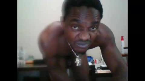 Bigwood14 online show from December 15, 2:48 pm