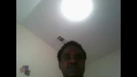 Bigwood14 online show from February 27, 9:25 pm