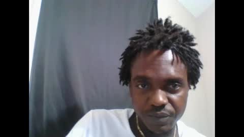 Bigwood14 online show from September 23, 5:29 am