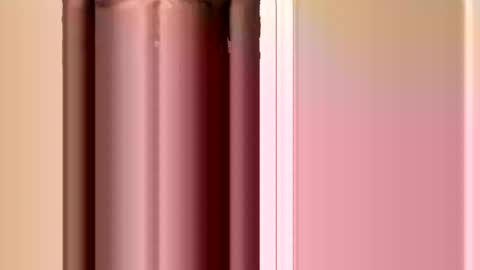 bigwood1200 online show from October 4, 2:44 pm