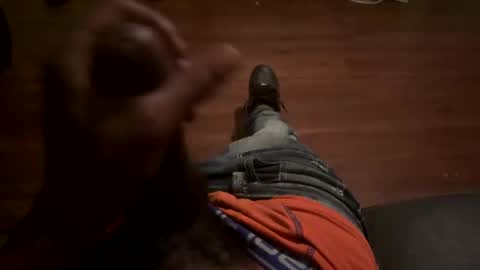 bigwood1200 online show from November 14, 10:17 am