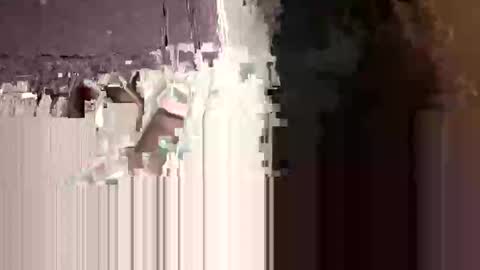 bigwood1200 online show from October 7, 2:26 am