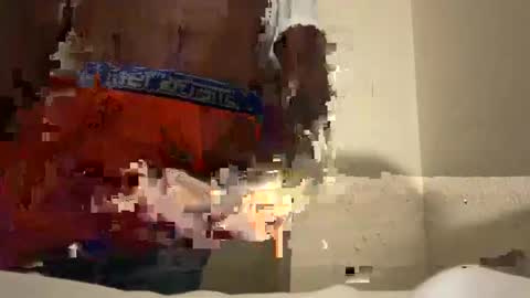 bigwood1200 online show from October 14, 3:02 am