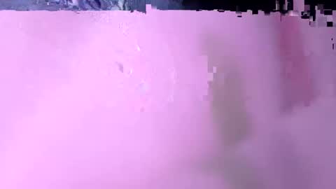 bigwood1200 online show from October 6, 1:10 am