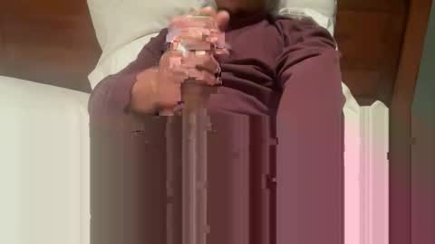 bigwpb online show from April 10, 5:58 am