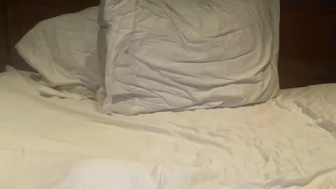 bigwpb online show from April 12, 6:59 am