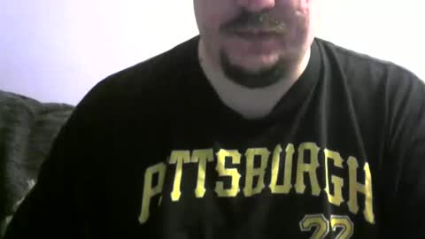 bigxcountry_39 online show from March 30, 2:45 am