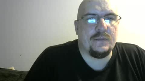 bigxcountry_39 online show from April 3, 2:08 am