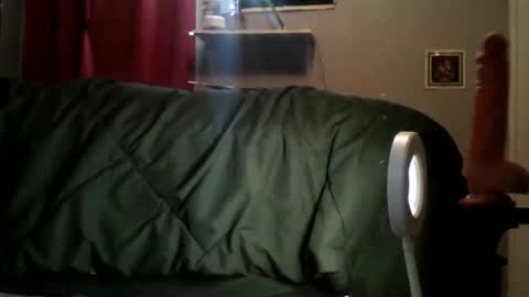 bihhplease2 online show from April 17, 6:49 am