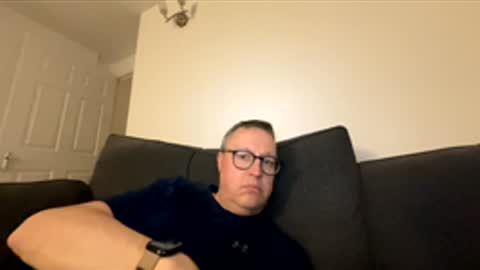 Just call me master online show from February 23, 7:26 pm