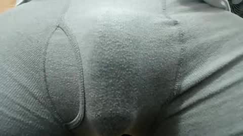 Snapshot of biigstickk4 chatting on September 19, 12:49 pm biigstickk4 online show from September 19, 12:49 pm