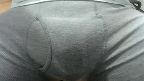 Snapshot of biigstickk4 chatting on September 9, 2:05 pm biigstickk4 online show from September 9, 2:05 pm