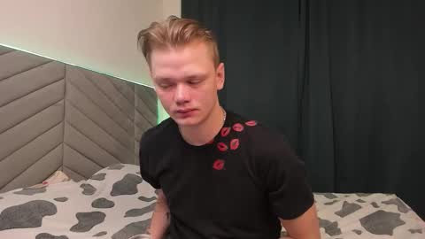 Bill online show from January 17, 11:39 pm