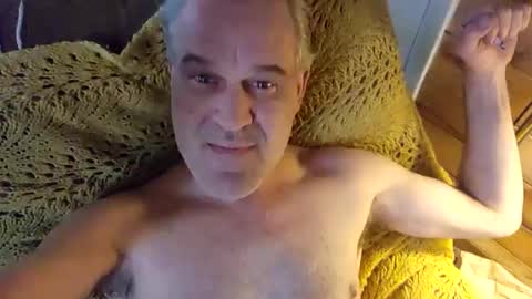 bill234782 online show from February 16, 9:27 pm