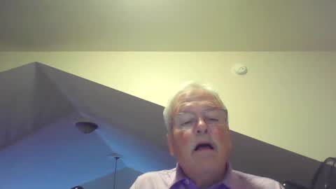 bill5600 online show from September 12, 10:26 am