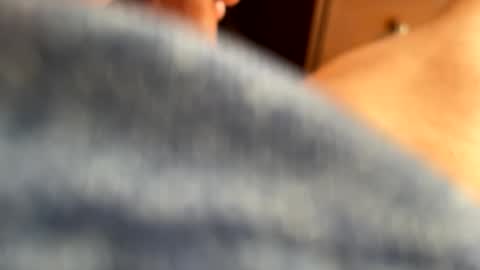 bill95099 online show from February 12, 4:33 pm