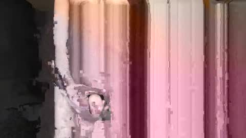 Sexy boy loves to c2c online show from December 8, 5:55 pm