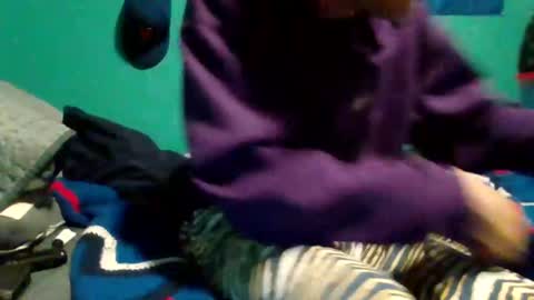 billargo online show from January 3, 2:32 am