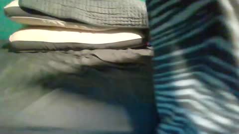 billargo online show from January 24, 11:15 am