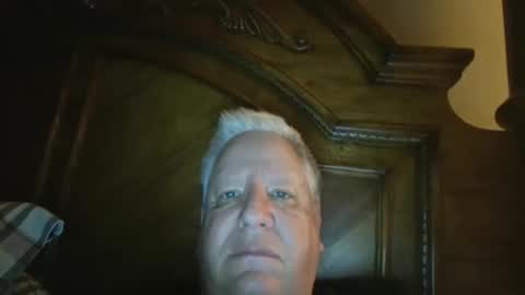 billernest99 online show from January 8, 5:45 am