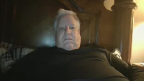 billernest99 online show from January 16, 6:16 am