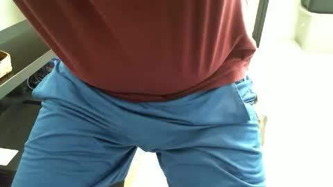 Billiam8 online show from March 12, 1:19 pm