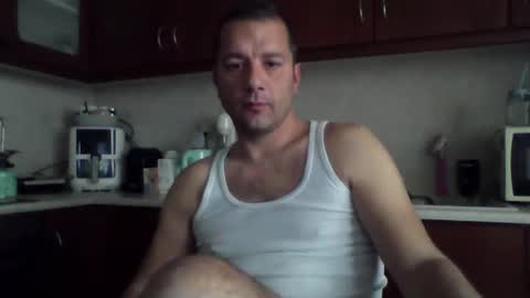 billys greece online show from March 27, 8:18 am