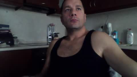 billys greece online show from December 18, 8:10 am