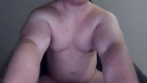 Fitness69 online show from December 17, 2:44 am