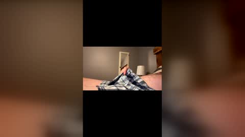 billy6532 online show from December 2, 1:41 am