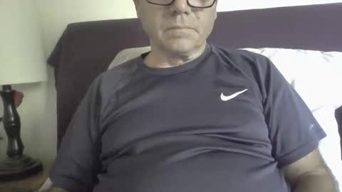 Snapshot of billydubs chatting on October 23, 3:26 pm billydubs online show from October 23, 3:26 pm