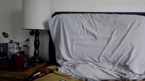 billydubs online show from December 18, 4:47 pm