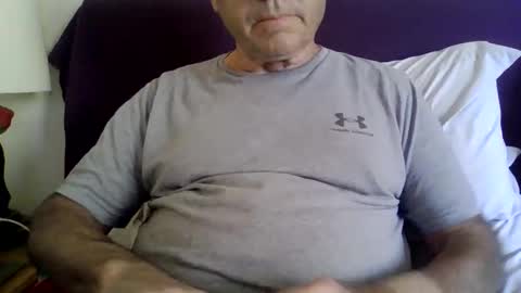 billydubs online show from October 31, 6:22 pm