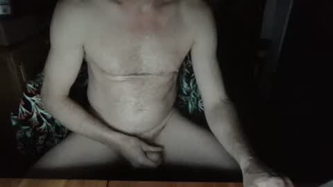 Billyfeelgood online show from February 20, 2:19 pm