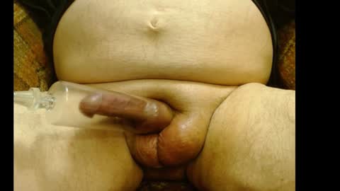 Snapshot of billytucker chatting on January 23, 10:22 pm Billy Tucker online show from January 23, 10:22 pm