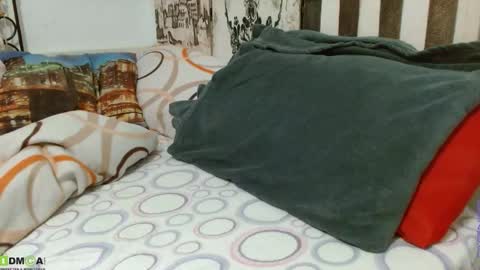 Bill online show from January 6, 7:01 am