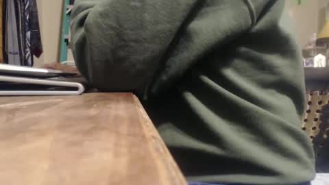 Bimbttm online show from January 15, 1:23 am