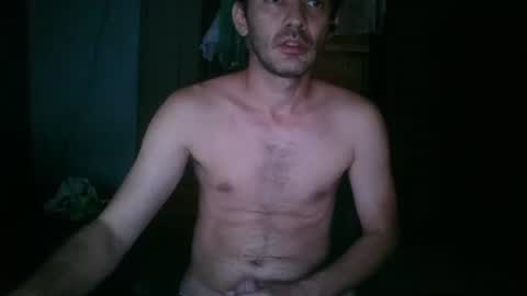 binhodm1 online show from November 5, 6:48 am