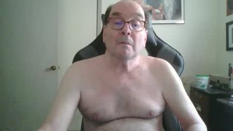 Bink195234 online show from September 20, 4:29 pm